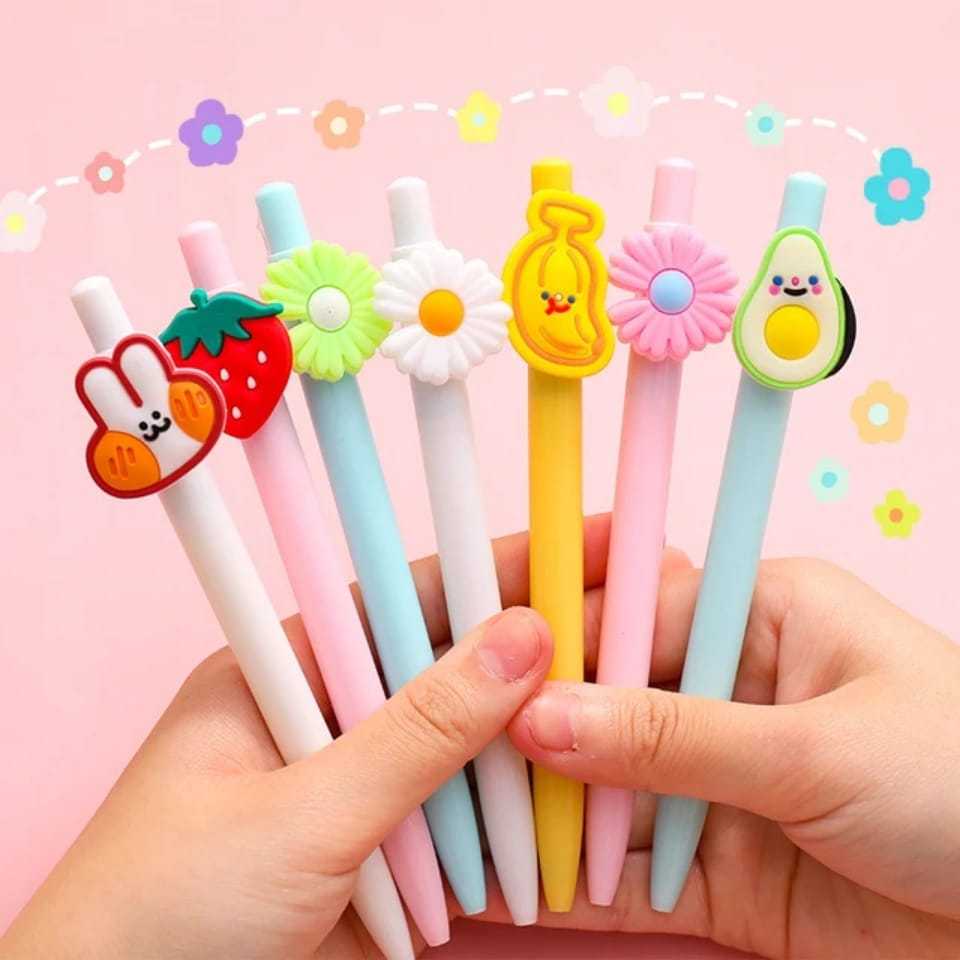 cute-stationery