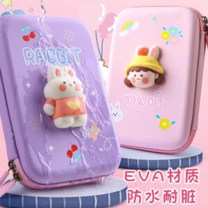 cute hard case