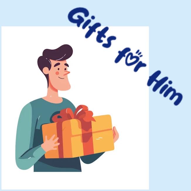 gifts-for-him