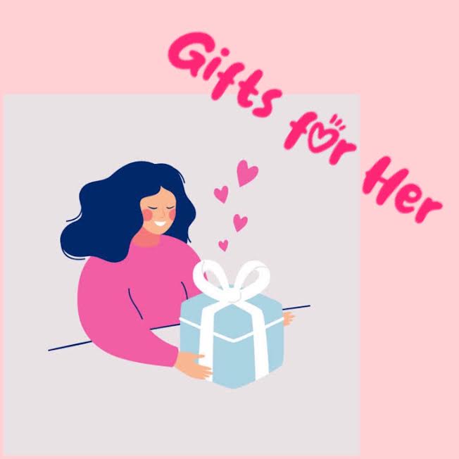 gifts-for-her