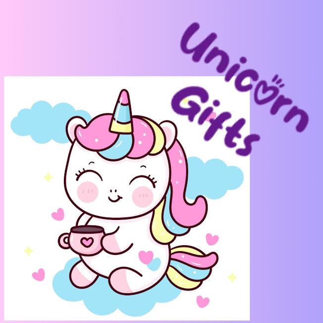 unicorn-gifts