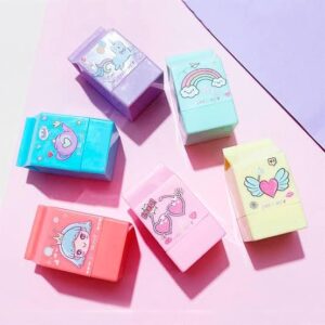 milk carton lip balm