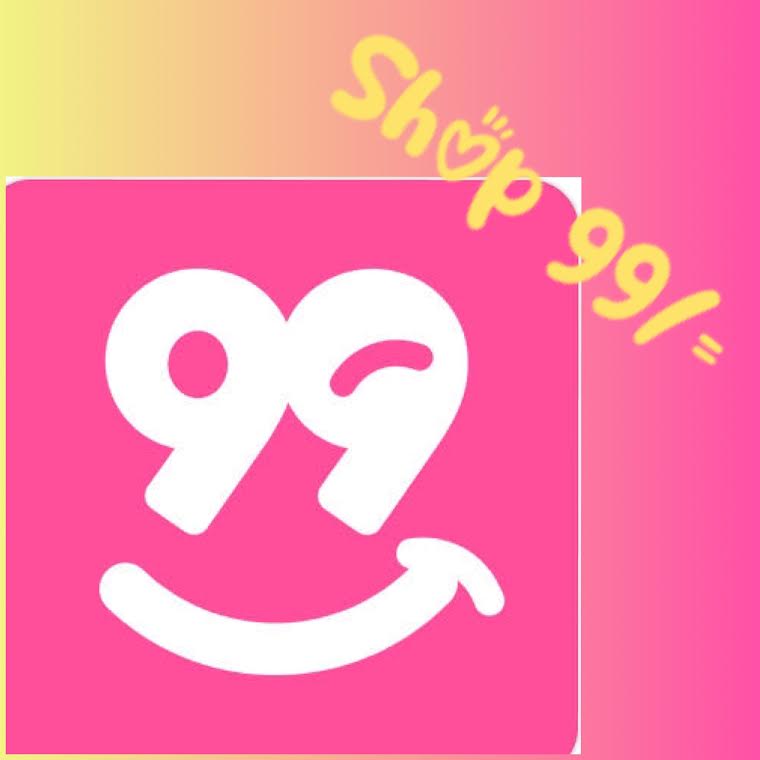 shop-99